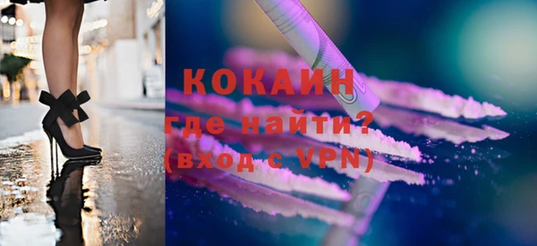 ГАЛЛЮЦИНОГЕННЫЕ ГРИБЫ Абаза