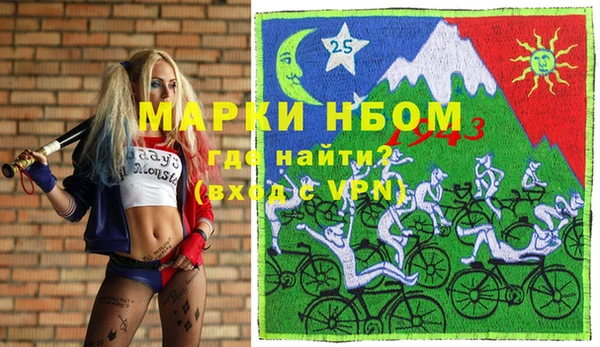 ГАЛЛЮЦИНОГЕННЫЕ ГРИБЫ Абаза